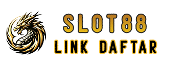 Link Daftar Slot88